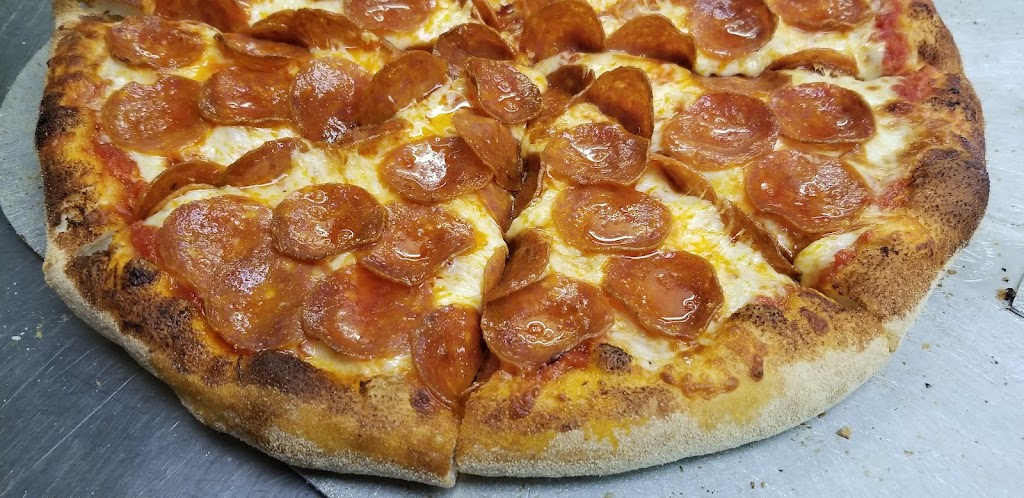 Electric Pizzeria | meal takeaway | 1500 E Douglas Ave, Wichita, KS 67214, USA | 3163993522 OR +1 316-399-3522