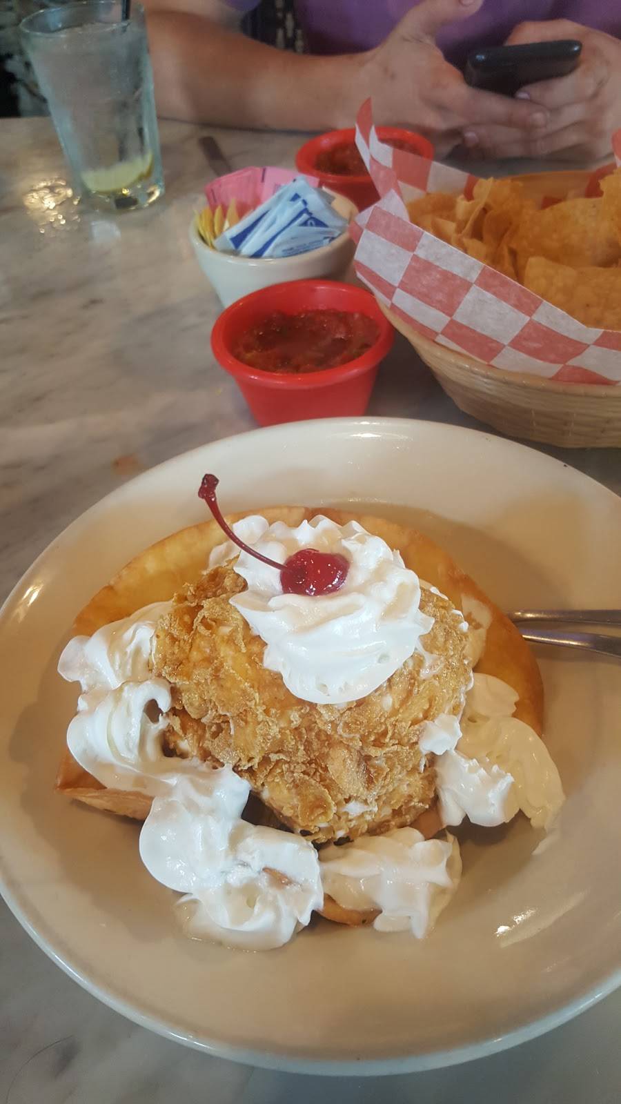 Superior Grill | restaurant | 4701 US-280, Birmingham, AL 35242, USA | 2059915112 OR +1 205-991-5112