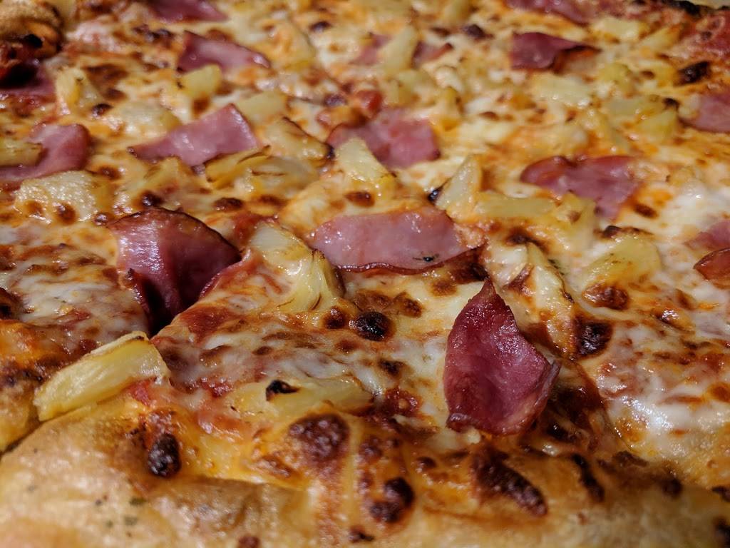 Pizza Hut | restaurant | 3317 S Bristol St, Santa Ana, CA 92704, USA | 7145406201 OR +1 714-540-6201