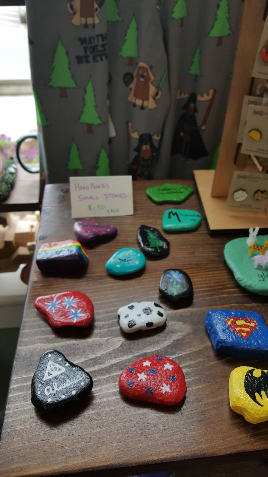 The Cheese Barrel | restaurant | 798 Main St, Margaretville, NY 12455, USA | 8455864666 OR +1 845-586-4666