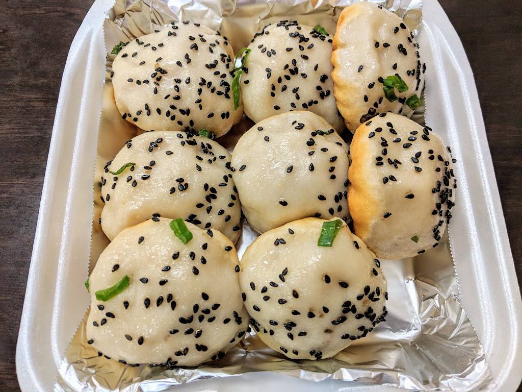 Kang Kang Food Court | restaurant | 27 E Valley Blvd, Alhambra, CA 91801, USA | 6263083898 OR +1 626-308-3898