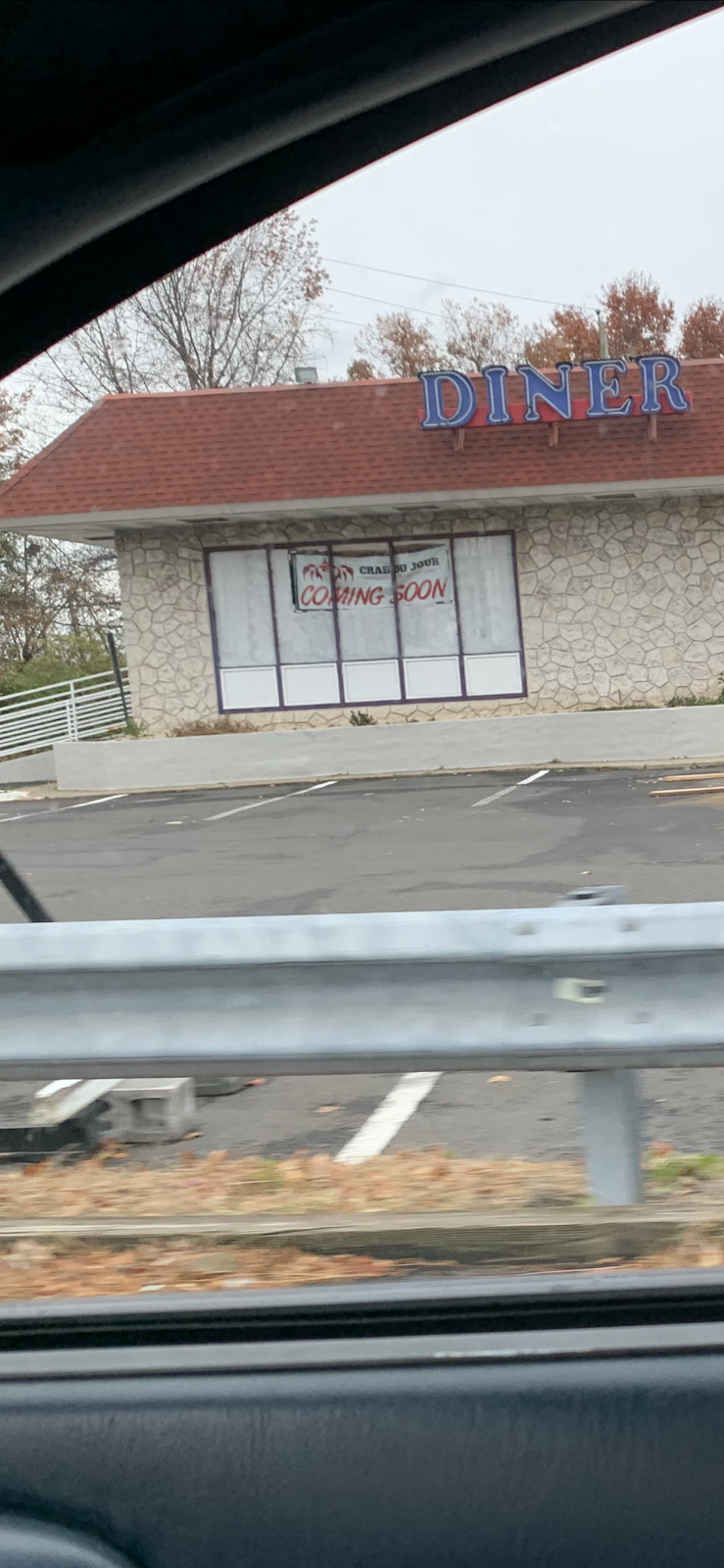 Crab Du Jour | restaurant | 1201 Lincoln Hwy, Levittown, PA 19056, USA | 6466679149 OR +1 646-667-9149