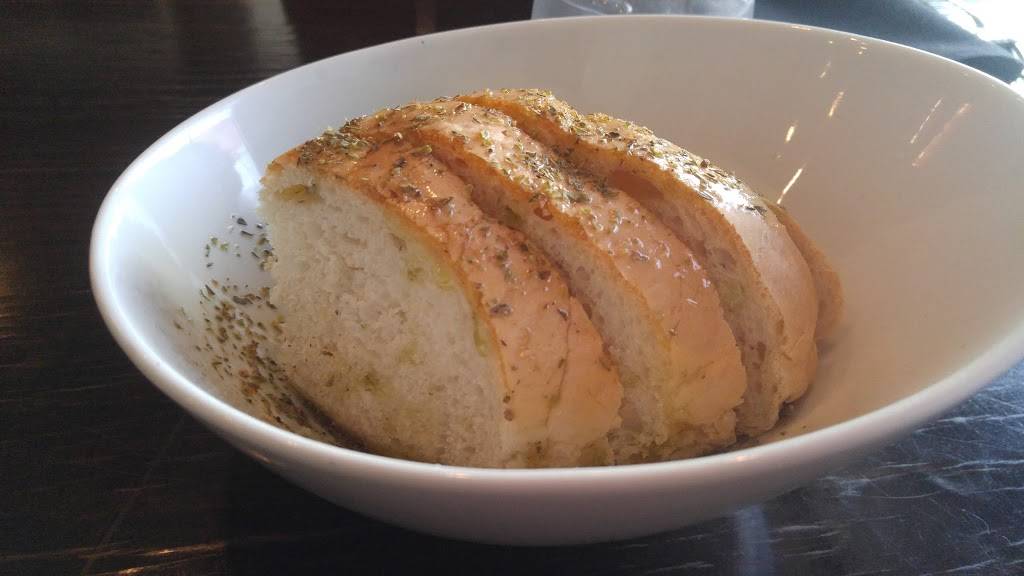 KOMA Restaurant | restaurant | 3090 Dougall Ave #403, Windsor, ON N9E 1S4, Canada | 5192535662 OR +1 519-253-5662