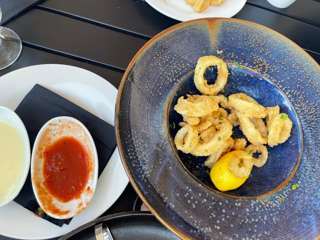 R bistro | restaurant | 2500 E Hallandale Beach Blvd, Hallandale Beach, FL 33009, USA | 9543999241 OR +1 954-399-9241