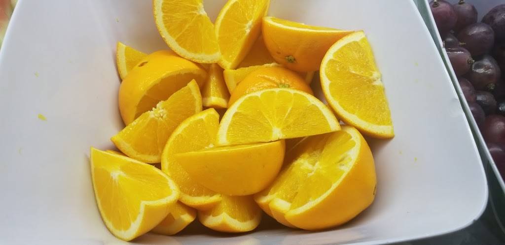 Kings Buffet | restaurant | 509 Wilson Ave, Kitchener, ON N2C 2M4, Canada | 5198933100 OR +1 519-893-3100