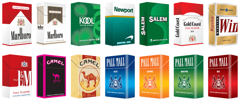 Eagle Mart Marathon (HUNT BROTHERS PIZZA) | restaurant | 5595 W Main St, Gadsden, AL 35903, USA | 2564851293 OR +1 256-485-1293