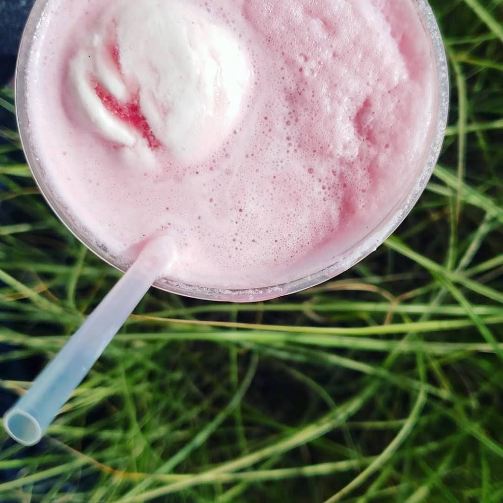 Rutabaga Juicery & Eats | restaurant | 1131A MD RT 3 North, Gambrills, MD 21054, USA | 4109702437 OR +1 410-970-2437