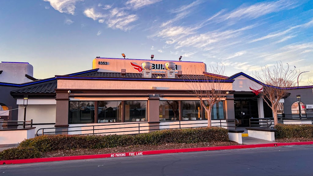 BULLTA BAR KOREAN BBQ | restaurant | 8353 Folsom Blvd, Sacramento, CA 95826, USA | 9167062117 OR +1 916-706-2117