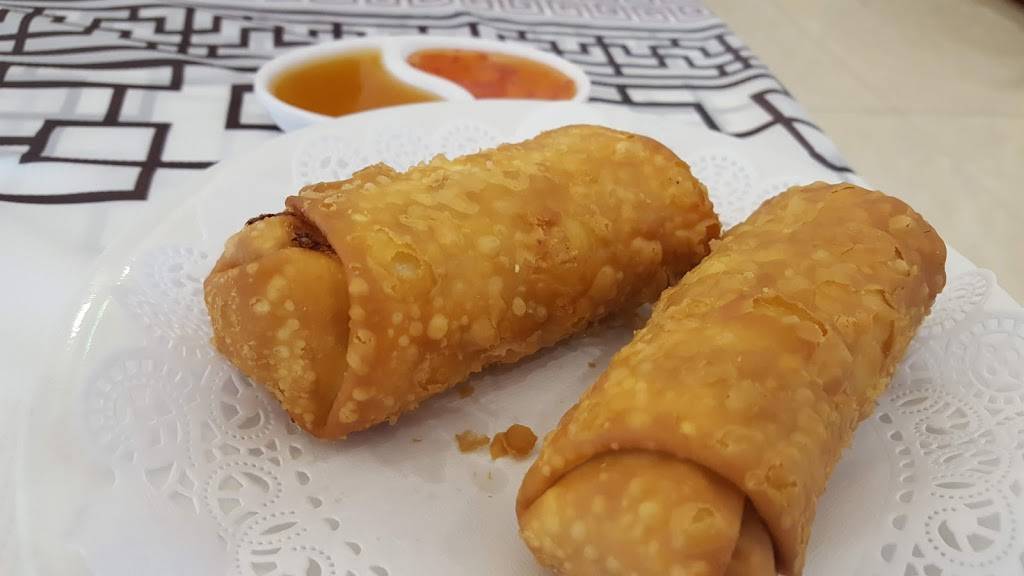 Hon Kee Restaurant | restaurant | 5009 N Winthrop Ave, Chicago, IL 60640, USA | 7738786650 OR +1 773-878-6650