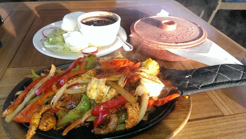 Alfredos Restaurant | restaurant | 2372 Pacific Coast Hwy, Lomita, CA 90717, USA | 3107840393 OR +1 310-784-0393