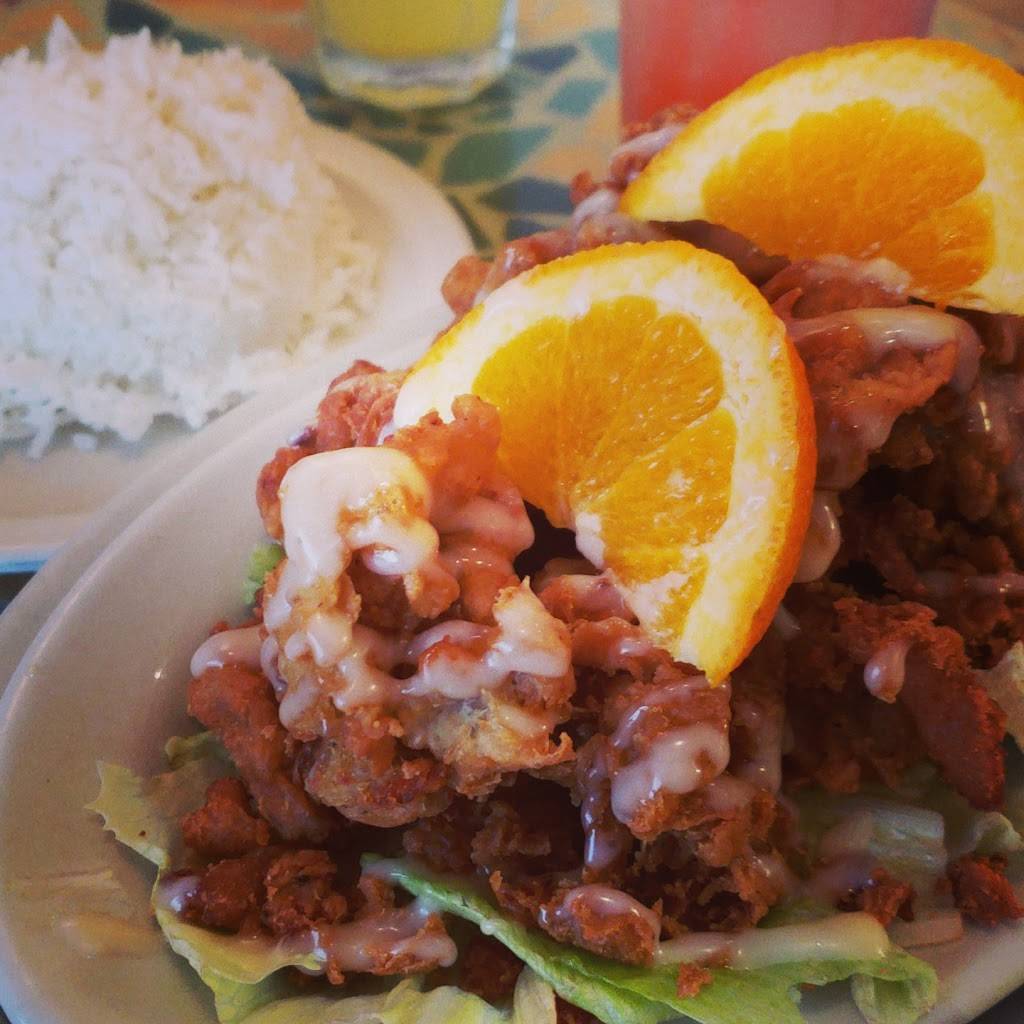 Happy Elephant | restaurant | 1047 Rohlwing Rd, Elk Grove Village, IL 60007, USA | 8479239200 OR +1 847-923-9200