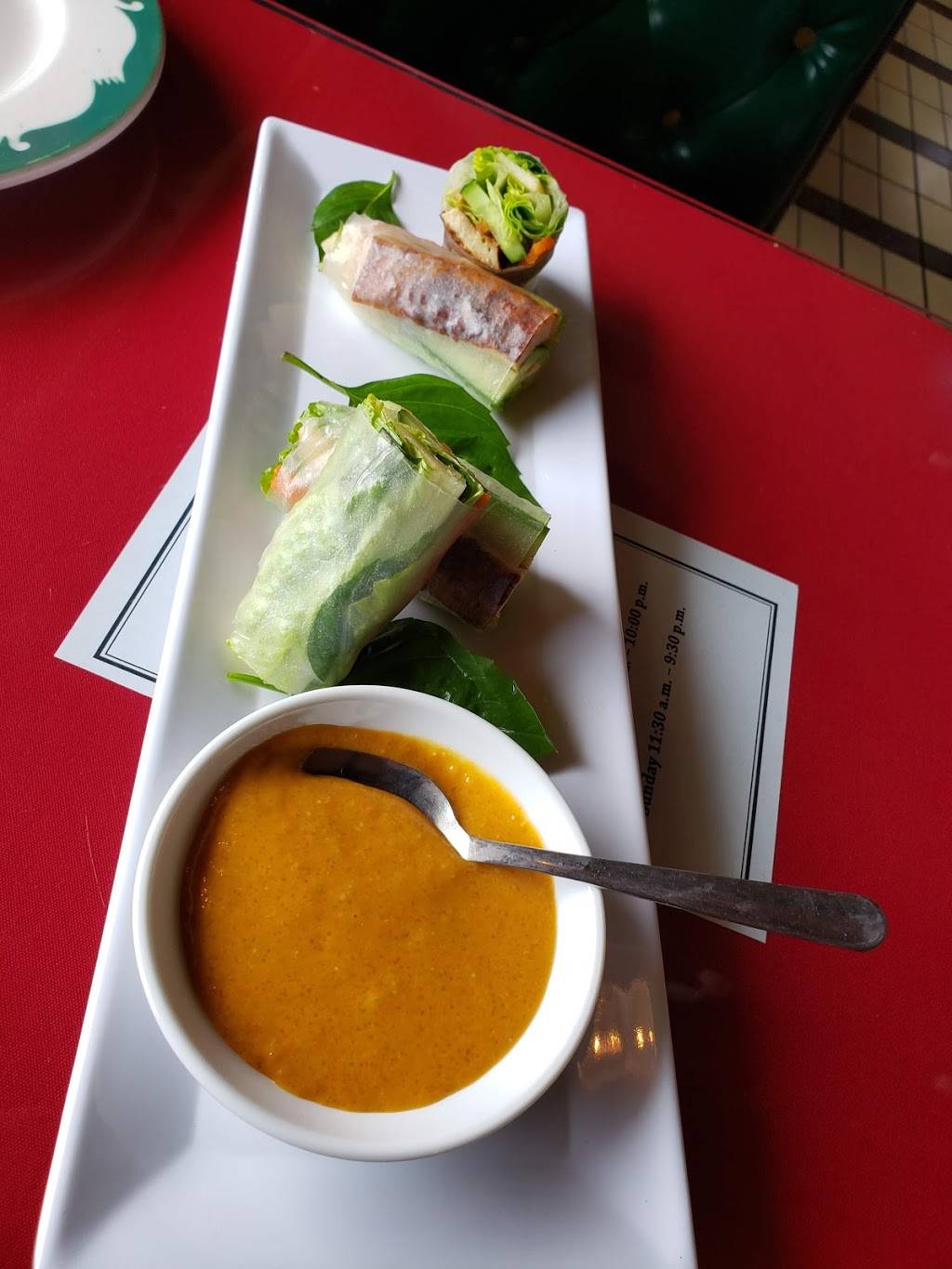 Great Wall Chinese Restaurant | restaurant | 724 Abrego St, Monterey, CA 93940, USA | 8313723637 OR +1 831-372-3637