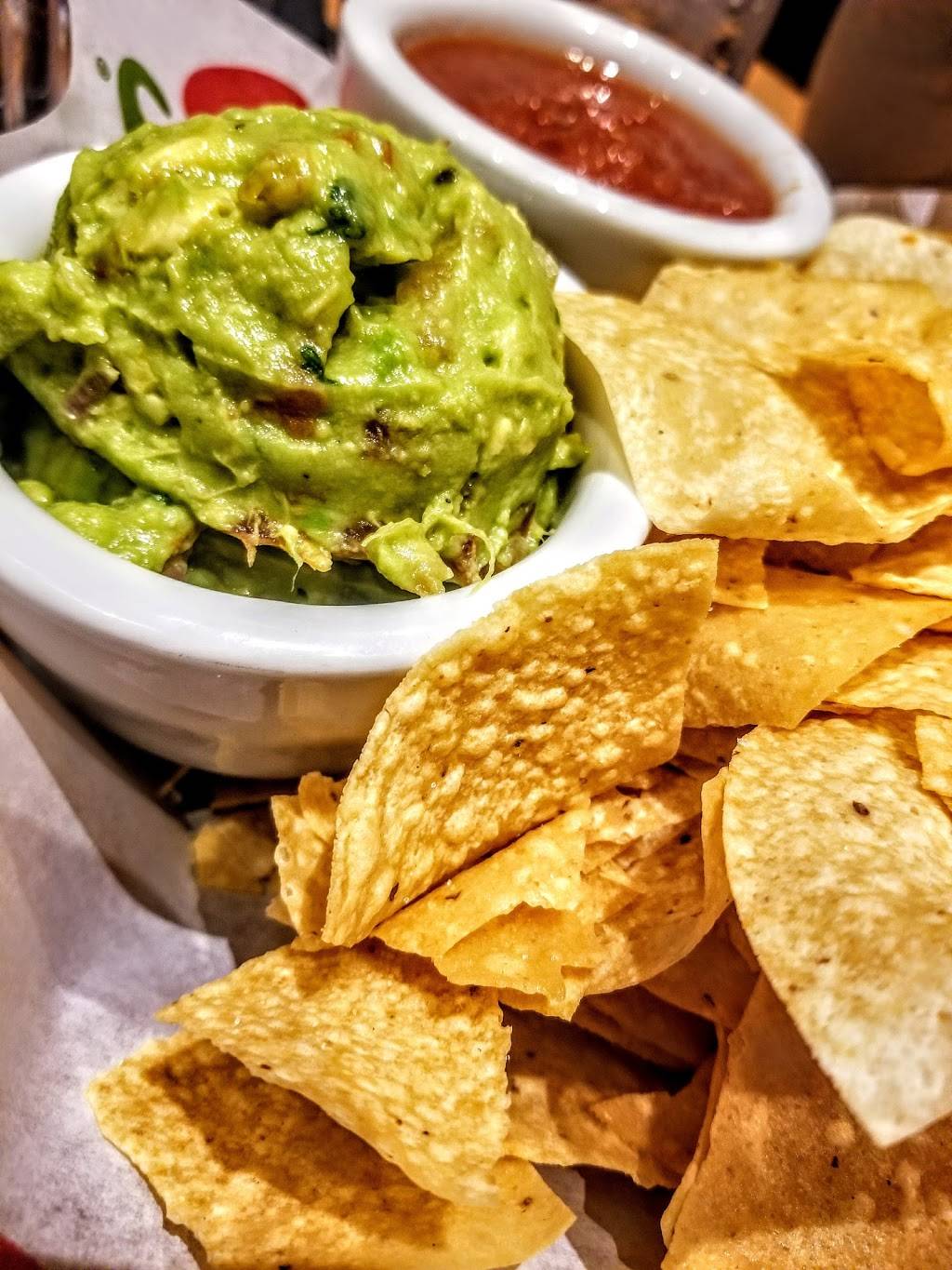 Chilis Grill & Bar | meal takeaway | 2745 W Kettleman Ln, Lodi, CA 95242, USA | 2093691808 OR +1 209-369-1808