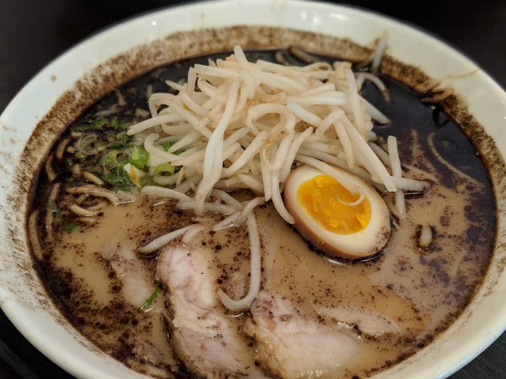 Maru Ichi | restaurant | 368 Castro St, Mountain View, CA 94041, USA | 6505649931 OR +1 650-564-9931