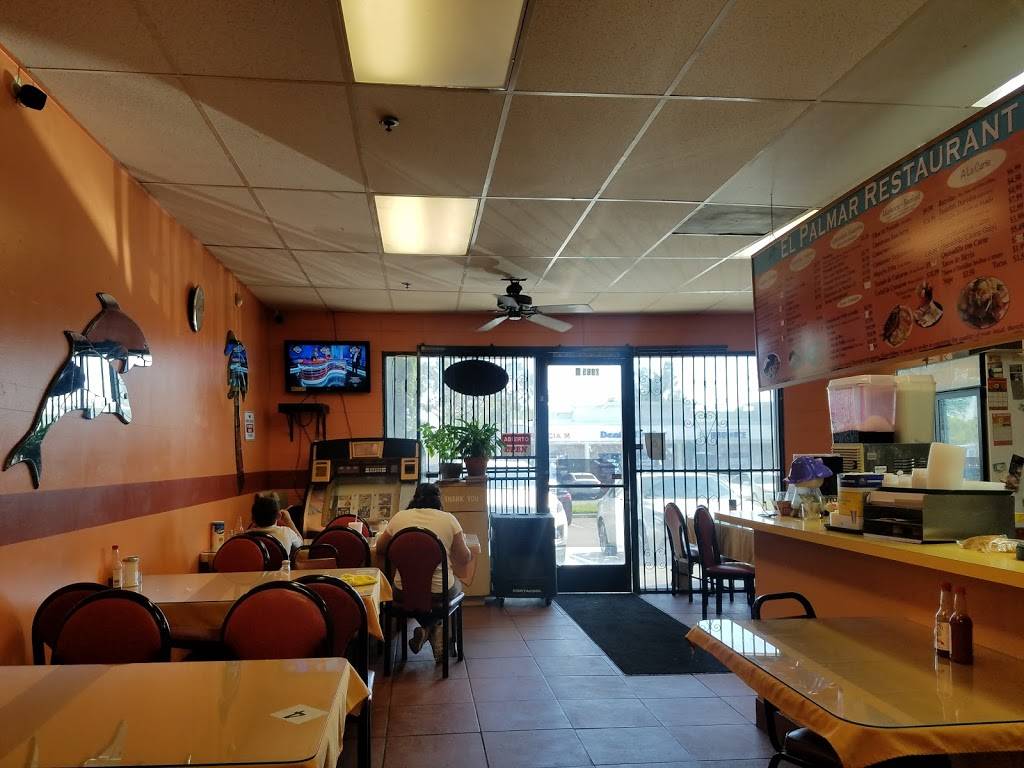 El Palmar Salvadoran and Mexican Food | restaurant | 7965 Sierra Ave, Fontana, CA 92336, USA | 9094290913 OR +1 909-429-0913