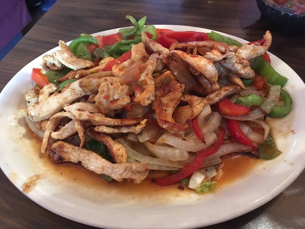 El Matador | restaurant | 1768 Newport Blvd, Costa Mesa, CA 92627, USA | 9496450324 OR +1 949-645-0324