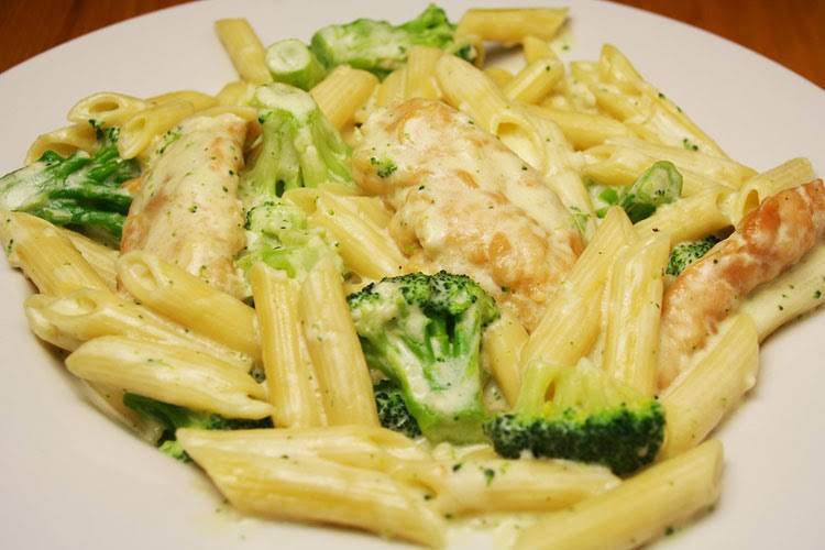 A-1 Deli Inc | cafe | 92 Merrimack St, Haverhill, MA 01830, USA | 9783727951 OR +1 978-372-7951