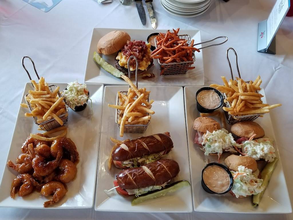 Bakers of Milford Restaurant | restaurant | 2025 S Milford Rd, Milford, MI 48381, USA | 2486850505 OR +1 248-685-0505