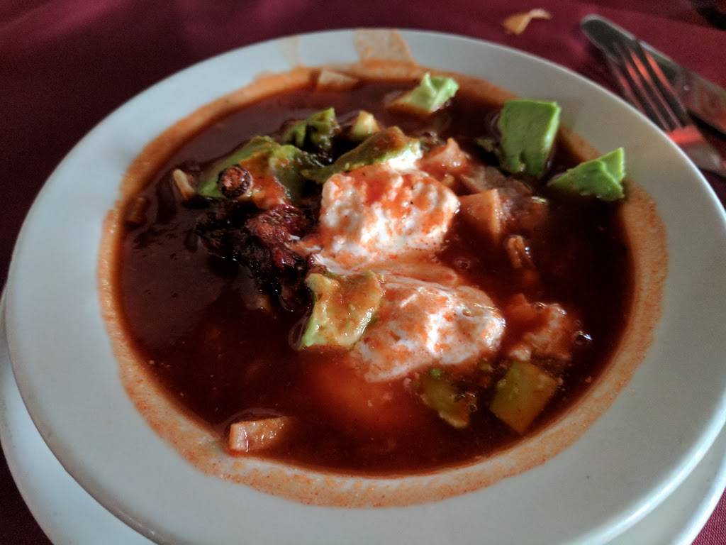 La Misión | restaurant | Boulevard Benito Juárez 1110 El, Encanto Sur, 21440 Tecate, B.C., Mexico | 016656542105 OR +52 665 654 2105