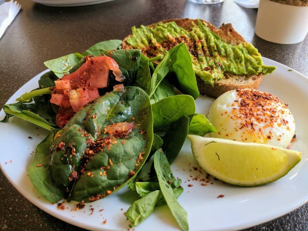 Casa Latina Bakery | bakery | 1805 San Pablo Ave, Berkeley, CA 94702, USA | 5105587177 OR +1 510-558-7177