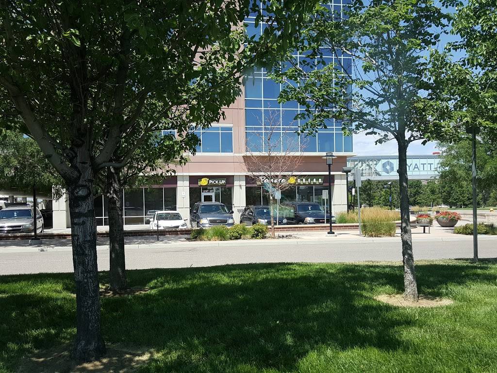 Panera Bread | bakery | 13100 E Colfax Ave, Aurora, CO 80011, USA | 3037318300 OR +1 303-731-8300