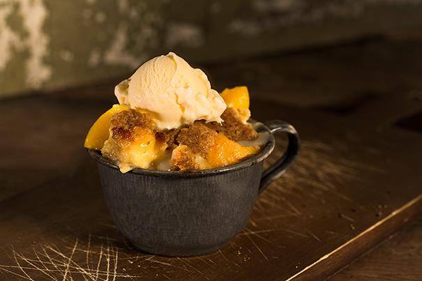 Cowboy Chicken | meal delivery | 4984 Main St, Frisco, TX 75034, USA | 4693628002 OR +1 469-362-8002