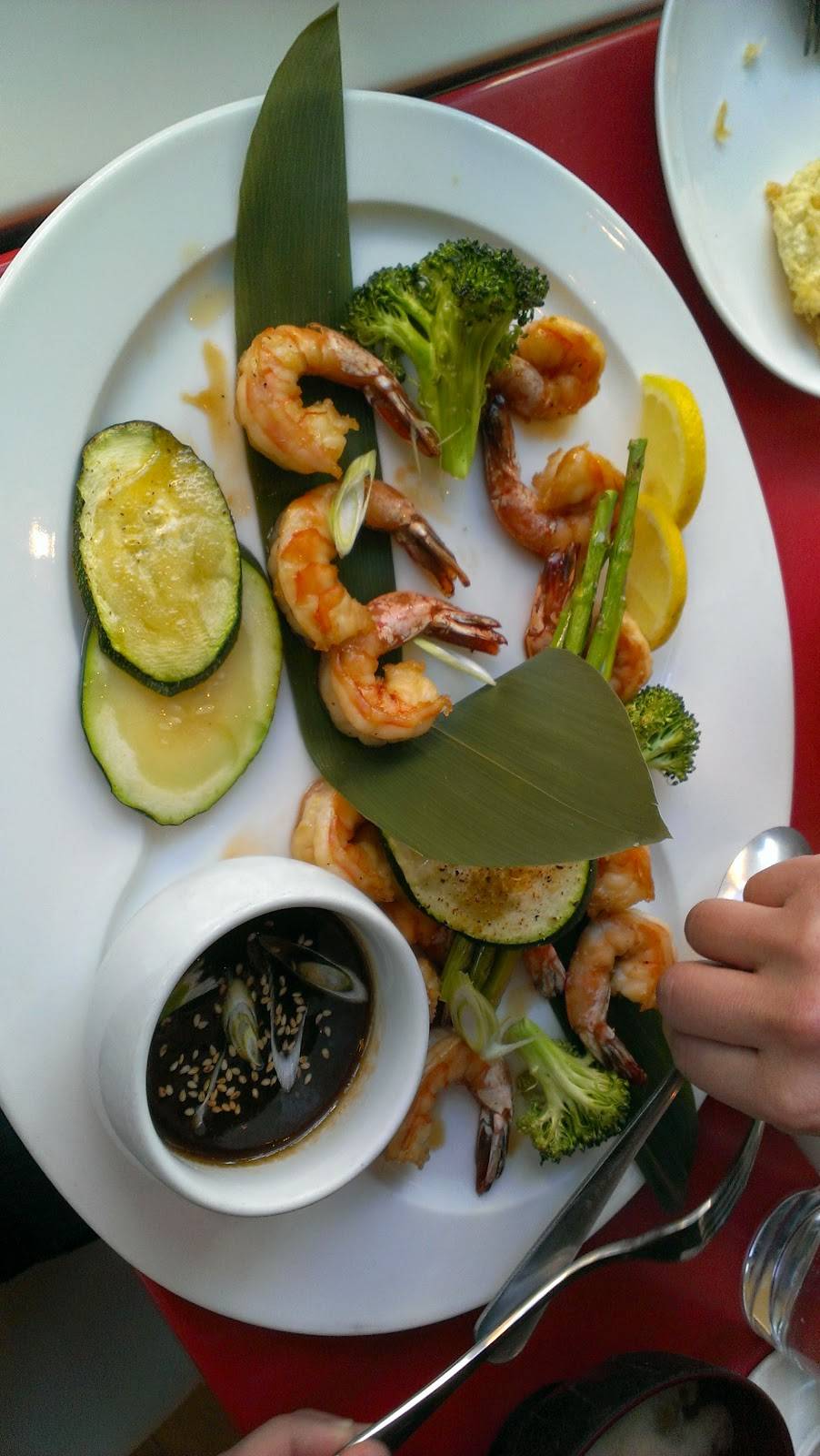 Seiko Japanese Restaurant | restaurant | 604 N 2nd St, Philadelphia, PA 19123, USA | 2154131606 OR +1 215-413-1606