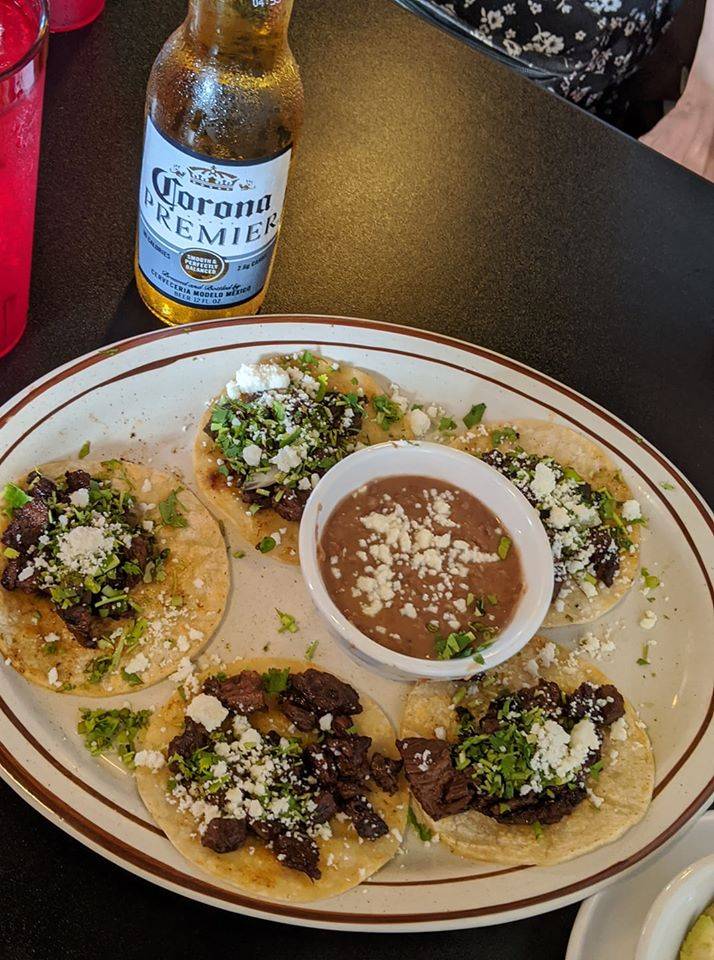 Friends Bar & Grill | restaurant | 133 N Elm St, Avoca, IA 51521, USA | 7123076474 OR +1 712-307-6474