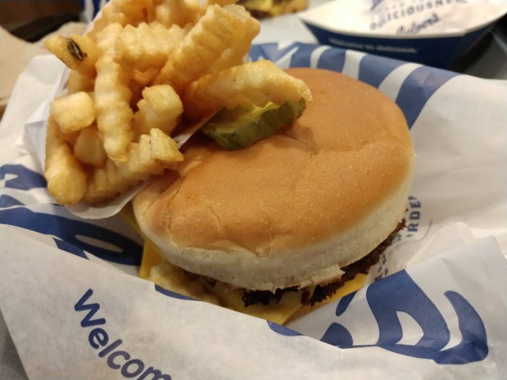 Culvers | restaurant | 1444 Rentra Drive, Columbus, OH 43228, USA | 6148708022 OR +1 614-870-8022