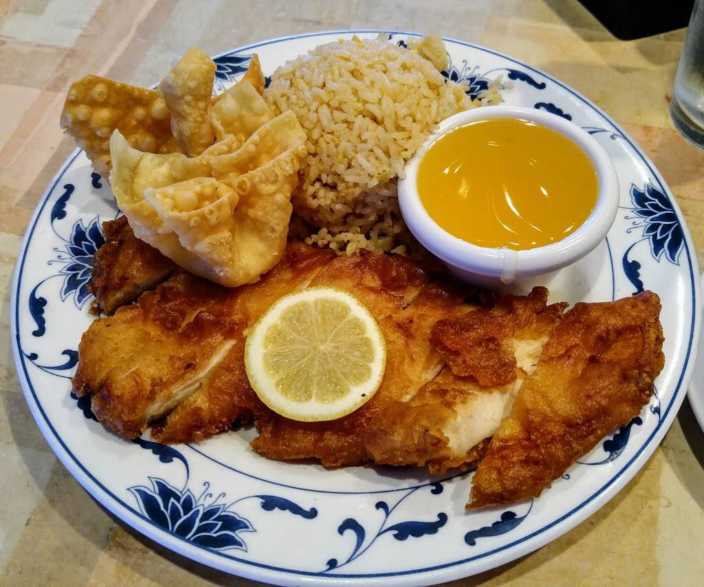 Royal Inn Oriental Cuisine | restaurant | 5440 Babcock Rd, San Antonio, TX 78240, USA | 2106910602 OR +1 210-691-0602