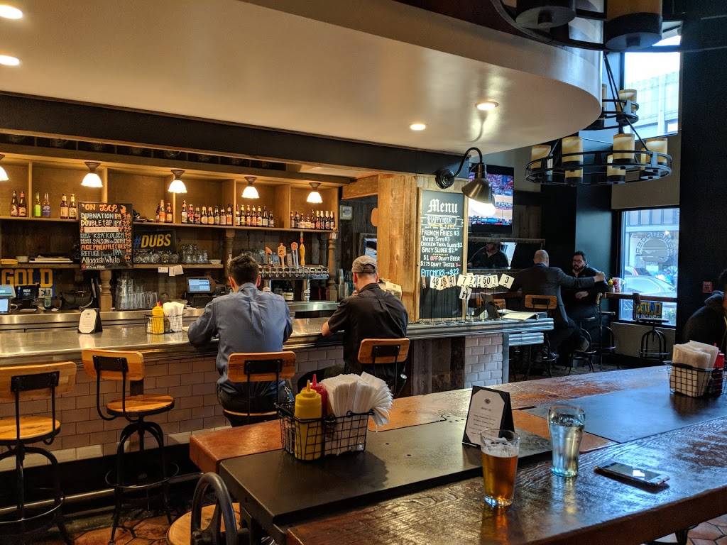 Camburger | restaurant | 430 13th St, Oakland, CA 94612, USA | 5103508587 OR +1 510-350-8587