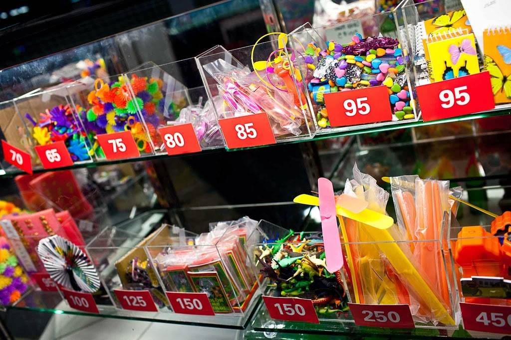 The Jungle Concord | restaurant | 1975 Diamond Blvd #100, Concord, CA 94520, USA | 9256874386 OR +1 925-687-4386