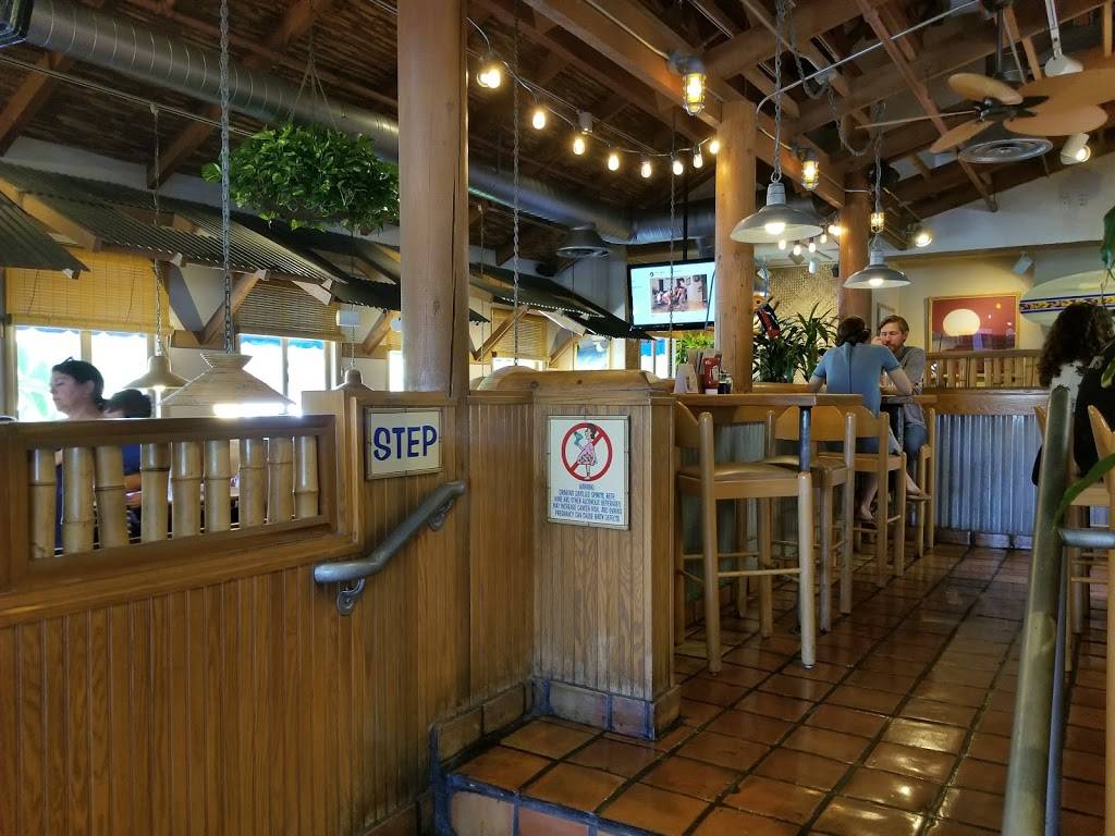 Islands Restaurant Irvine Culver | restaurant | 4020 Barranca Pkwy, Irvine, CA 92604, USA | 9495521888 OR +1 949-552-1888