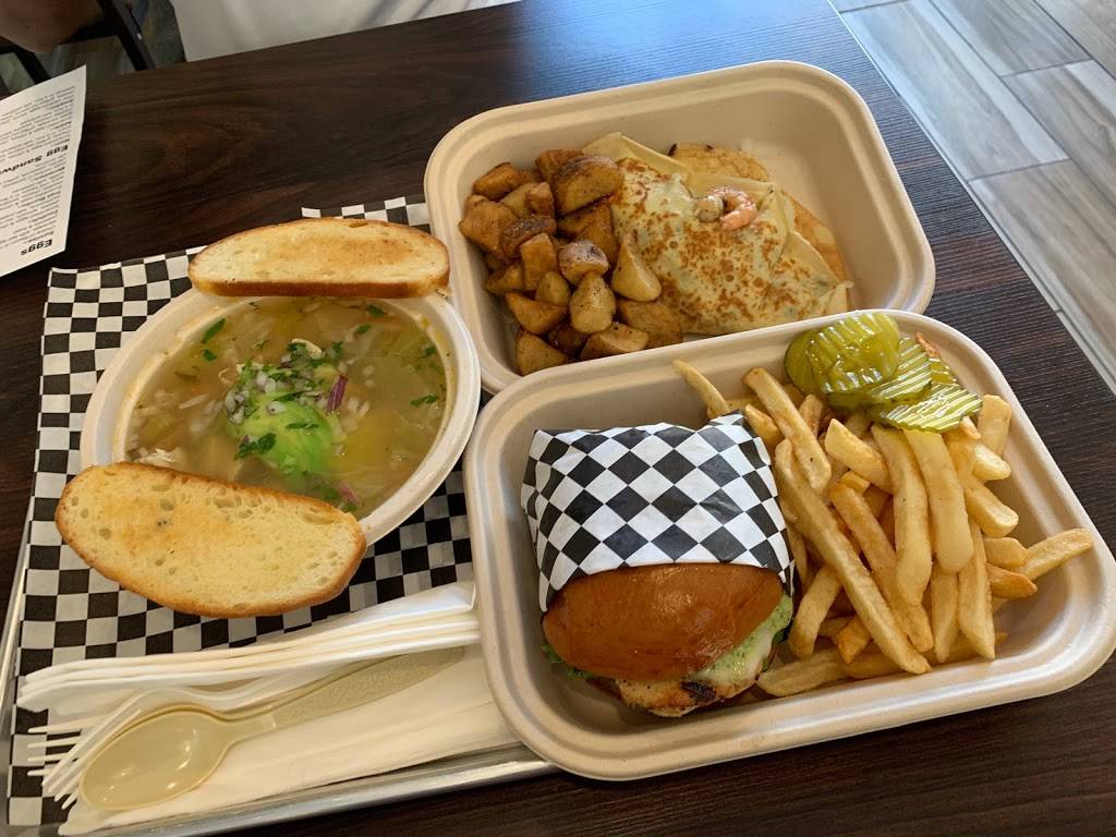 Patio | restaurant | 310A Main St, Pleasanton, CA 94566, USA | 9253995332 OR +1 925-399-5332