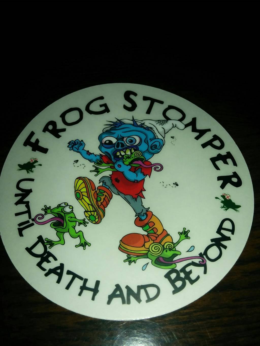 The Brass Tap | restaurant | 901 Houston St, Fort Worth, TX 76102, USA | 8178703838 OR +1 817-870-3838