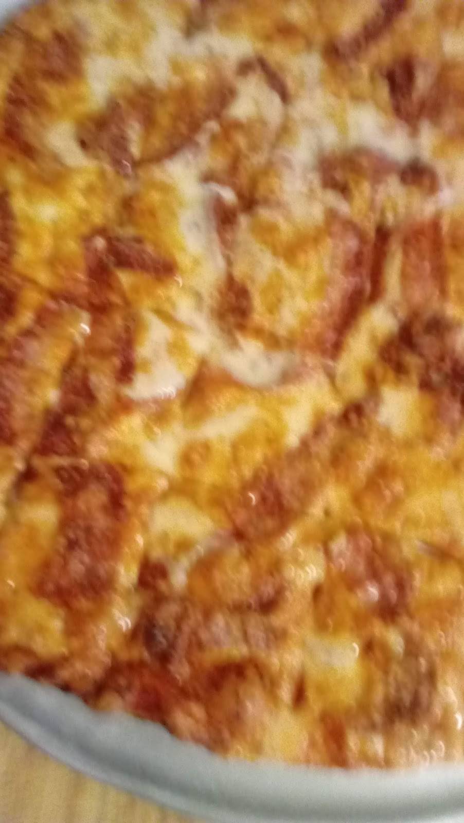 Imos Pizza | meal delivery | 1600 N Keebler Ave, Collinsville, IL 62234, USA | 6183465300 OR +1 618-346-5300