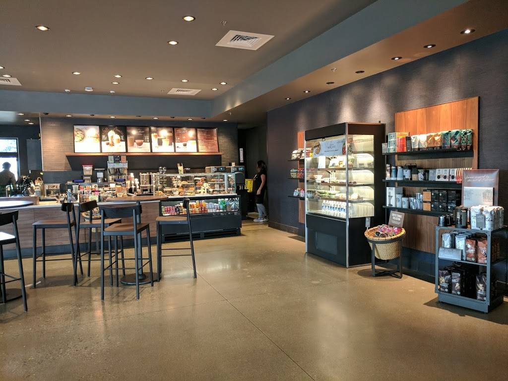 Starbucks | cafe | 2130 132nd St SE, Mill Creek, WA 98012, USA | 4253163938 OR +1 425-316-3938