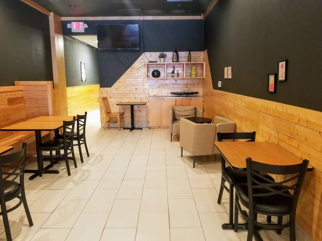 Poké Lab | restaurant | 245 Ann St, East Lansing, MI 48823, USA | 5172202988 OR +1 517-220-2988