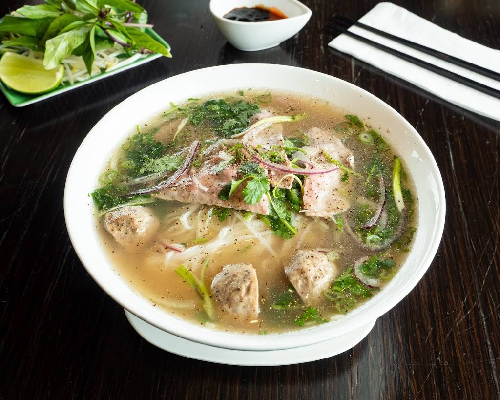 DOP PHO | restaurant | 8902 NE 5th Ave #113, Vancouver, WA 98665, USA | 3604339179 OR +1 360-433-9179