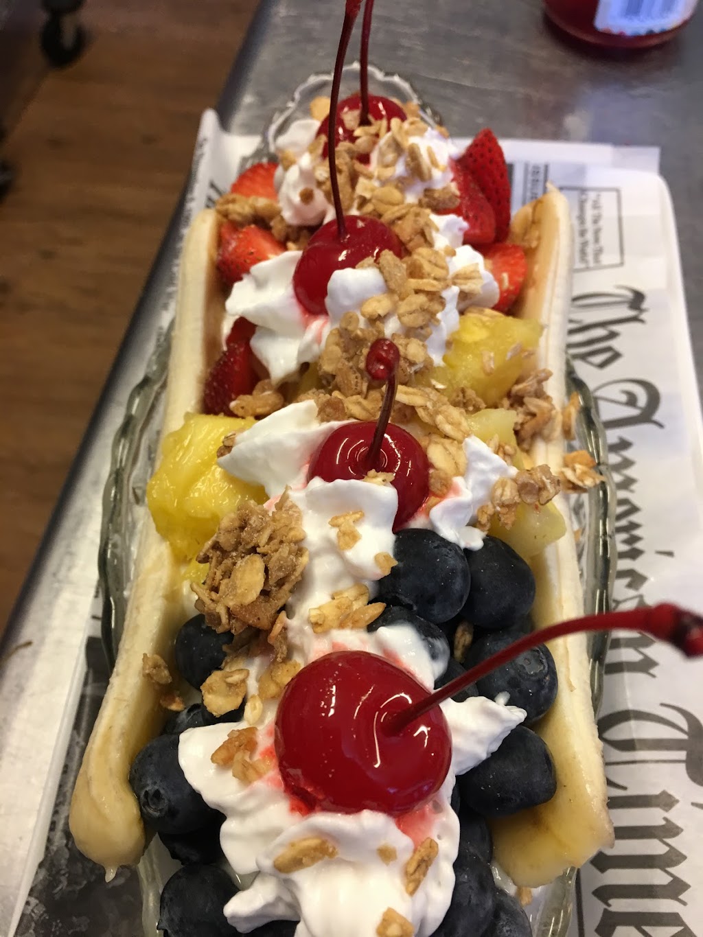 Shabby Shack Eatery & Catering | restaurant | 330 N Main St, Sheridan, WY 82801, USA | 3077634133 OR +1 307-763-4133