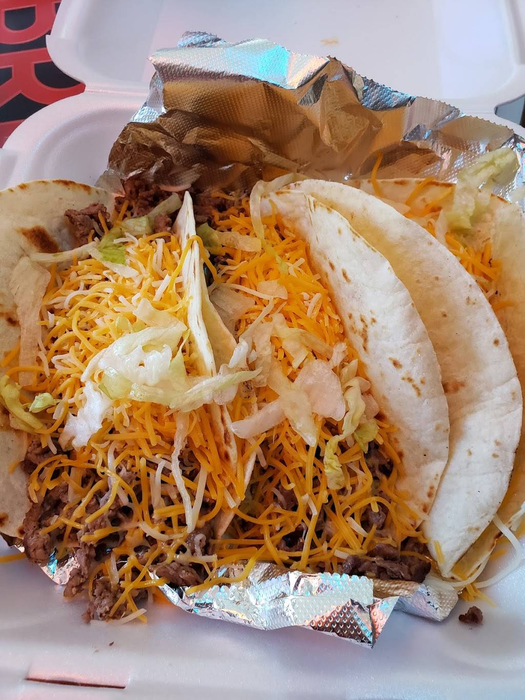 Monterrey Smoke House | restaurant | 551 W Becher St, Milwaukee, WI 53207, USA | 4144674943 OR +1 414-467-4943