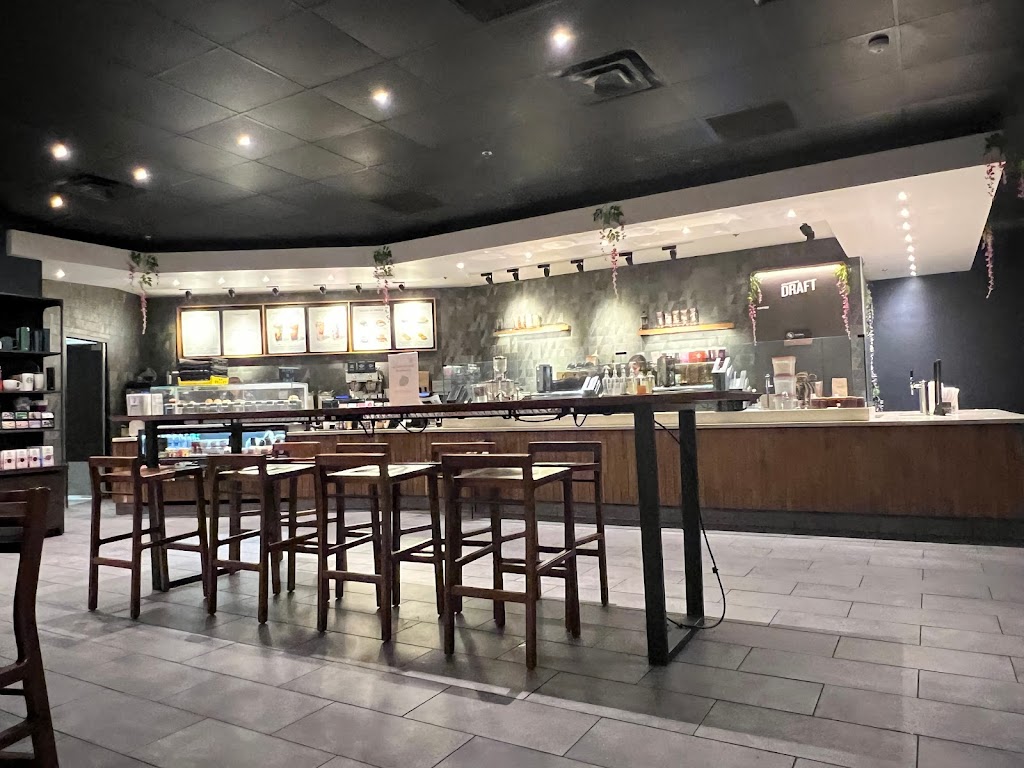 Starbucks | cafe | 110 W Lincoln Ave, Anaheim, CA 92805, USA | 7149996876 OR +1 714-999-6876