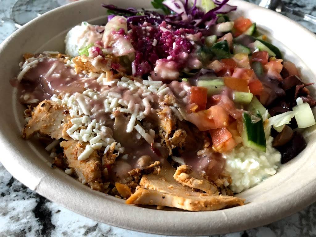 PiRho Grill-Barrhaven | restaurant | 81 Riocan Ave, Nepean, ON K2J 5G3, Canada | 6138237171 OR +1 613-823-7171