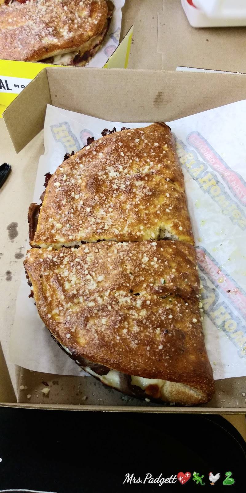 Hungry Howies Pizza | meal delivery | 5613 University Blvd W, Jacksonville, FL 32216, USA | 9047338566 OR +1 904-733-8566