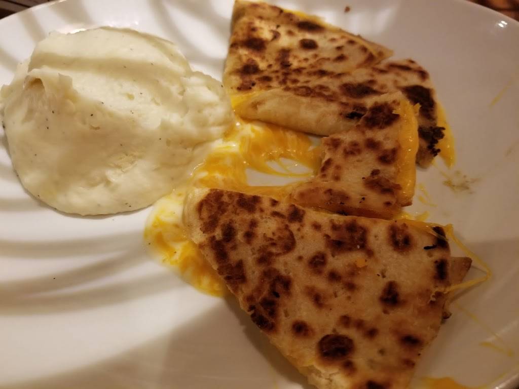 Olive Garden Italian Restaurant | meal takeaway | 9280 Roosevelt Blvd, Philadelphia, PA 19115, USA | 2159693750 OR +1 215-969-3750