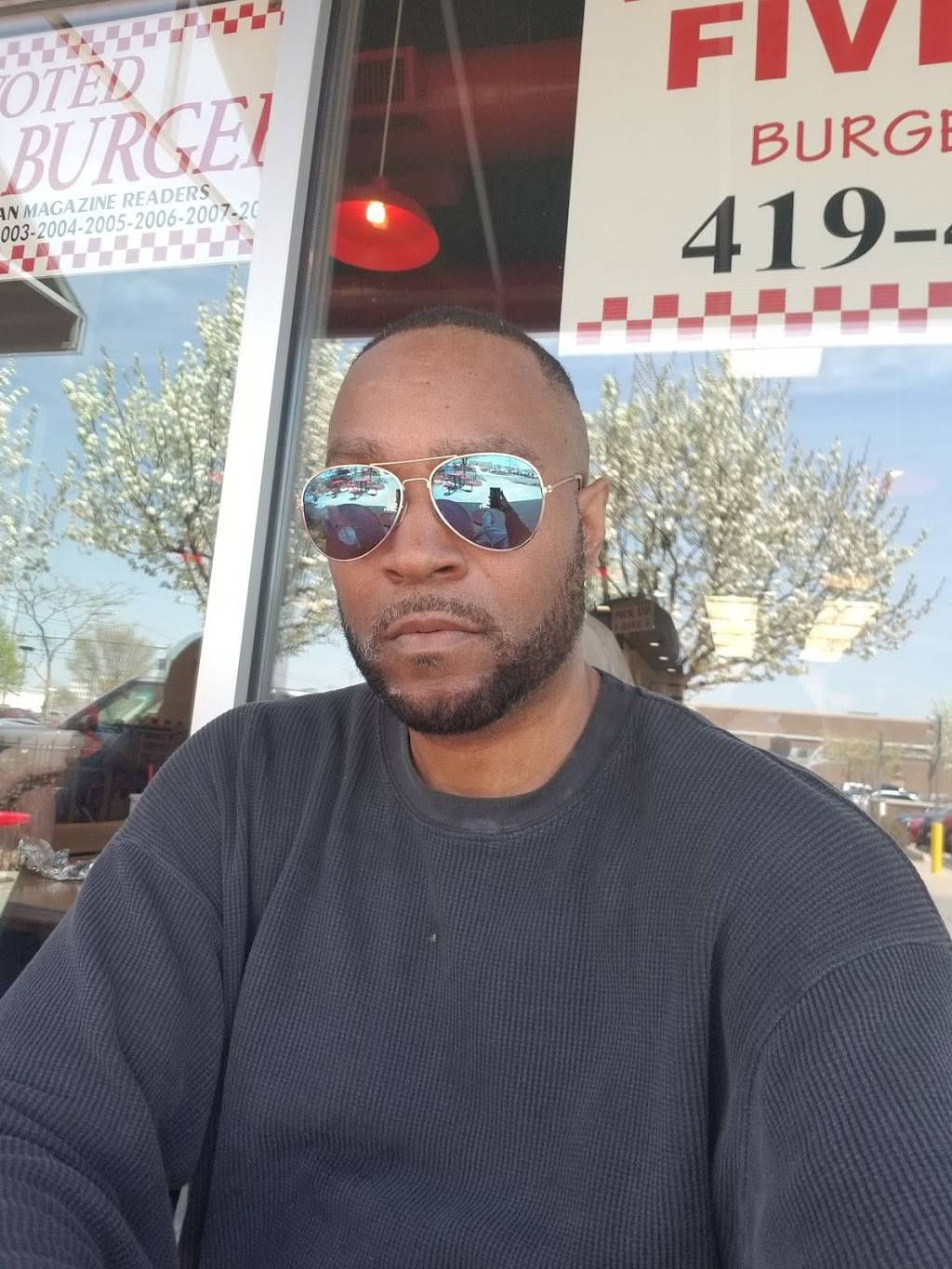 Jamba Juice | restaurant | Unit, 3305 Central Ave A2-35, Toledo, OH 43606, USA | 4197240721 OR +1 419-724-0721