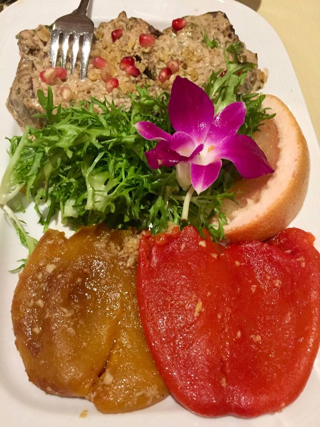 PREMIER Restaurant & Bar | night club | 12743 Ventura Blvd, Studio City, CA 91604, USA | 8186238844 OR +1 818-623-8844