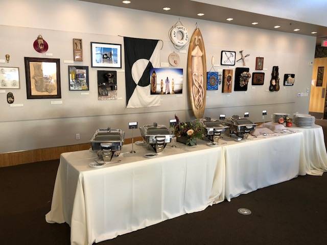 Main Course California | meal takeaway | 1363 Donlon St #11, Ventura, CA 93003, USA | 8056588900 OR +1 805-658-8900