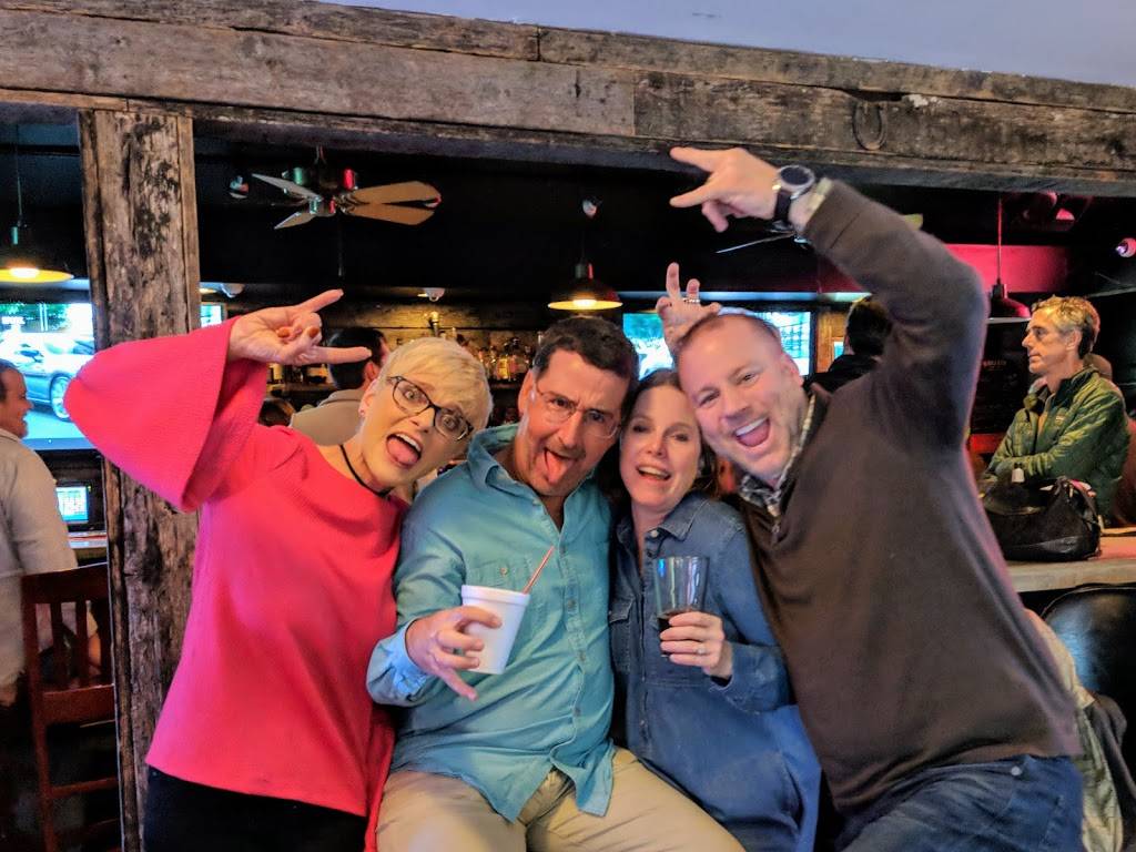 Harrods Creek Tavern | restaurant | 6313 River Rd, Louisville, KY 40241, USA | 5029198812 OR +1 502-919-8812