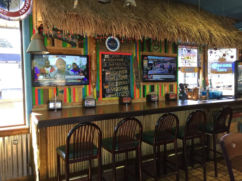 Jimmy Hulas Altamonte Springs | restaurant | 380 N State Rd 434, Altamonte Springs, FL 32714, USA | 4076369858 OR +1 407-636-9858